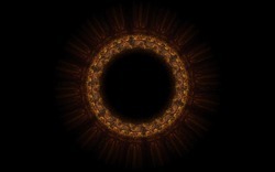 2014 04 26 Afternoon From Blanks 49-black.jpg